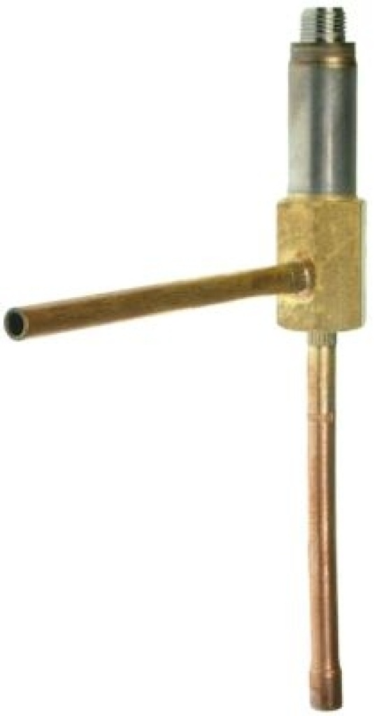 t-lo-elektromagnetick-ho-ventilu-zahnut-p-pojka-6mm-p-jen-spoj