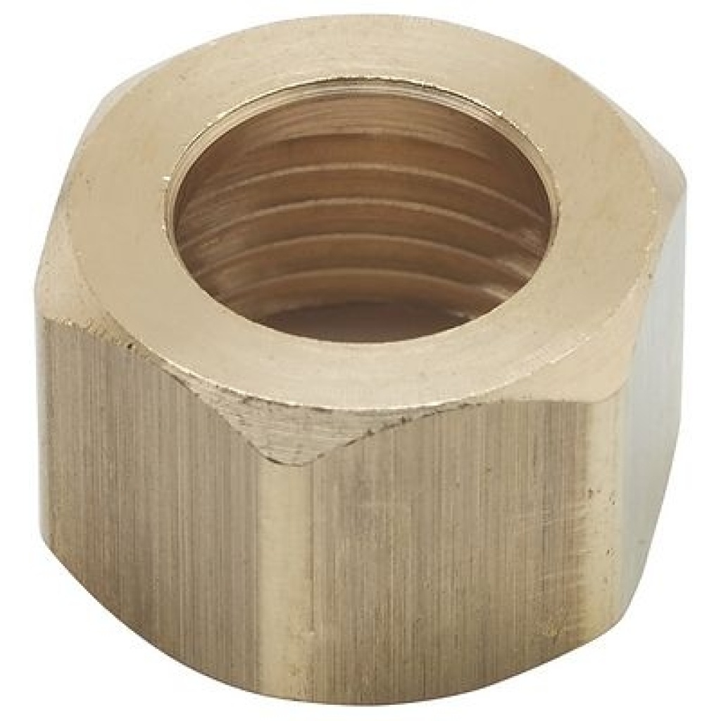 brass-coupling-nut-1-2-npsm-female-threads-v-n-d-s-r-o