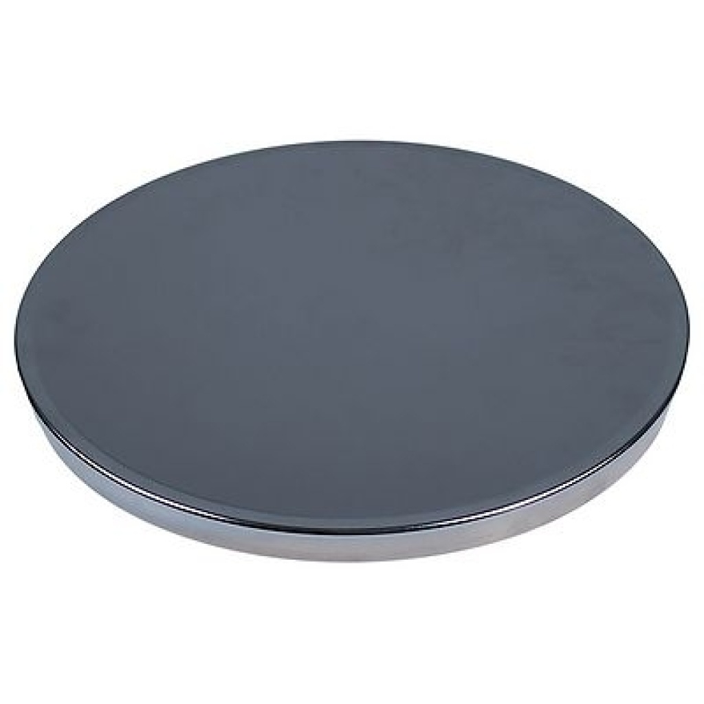 Lici deska o 350mm | V.N.D. s.r.o.