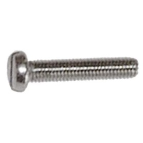 Cylinder head bolt