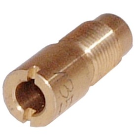 Burner nozzle code 135