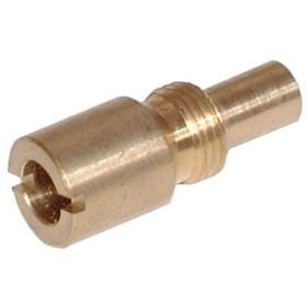 Burner nozzle code 090