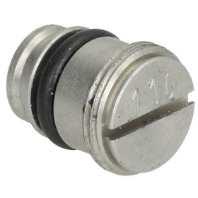 Nozzle