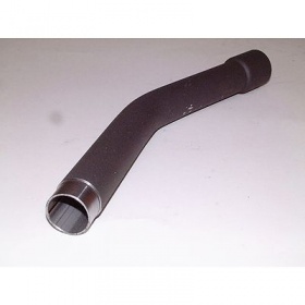 Pipe L 30 mm
