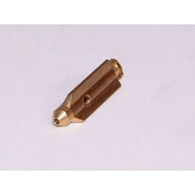 Internal nozzle bore ø 1,4 mm