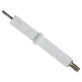 Ignition electrode connection M4 Qty 1 pcs