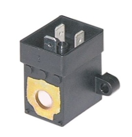 Elektromagnetická cívka 230V 50Hz
