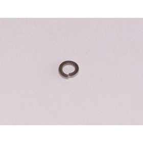 Lock washer ID ø 4,2 mm ED ø 8 mm SS DIN127 Qty 20 pcs for thread M4