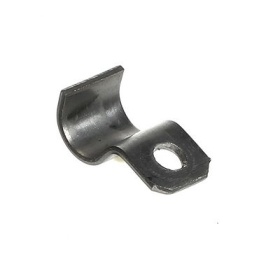 Probe clip Qty 1 pcs for probe ø 8 mm