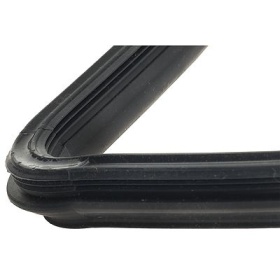 Door seal REP 084/104