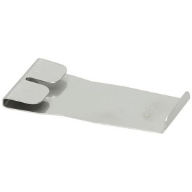 Funnel plate varná jednotka vhodné pro RHEAVENDORS / SERVOMAT