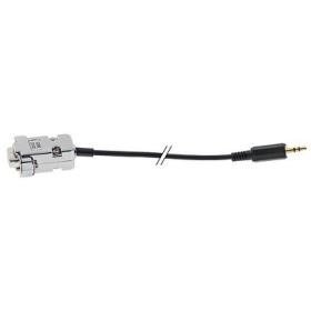 Konvertor rozhraní přípojka rozhraní RS232 typ GRS 3100 pro model GMH 3xxx & GCO