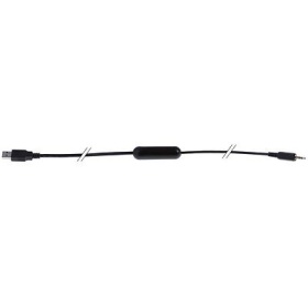 Konvertor rozhraní přípojka rozhraní USB typ USB 3100 pro model GMH 3xxx & GCO