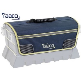 Kryt vhodné pro Taco L Premium - 20″