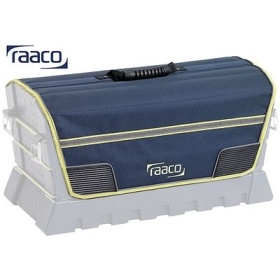 Kryt vhodné pro Taco XL Premium - 24″