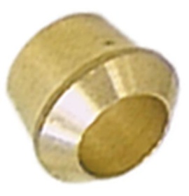 Adaptér pro kabely s přírubou 10/12 mm vhodné pro PEL22