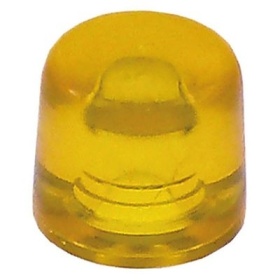 Vložka velikost 22mm vhodné pro plastové kladivo 193 g