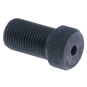 Hlava závit M4