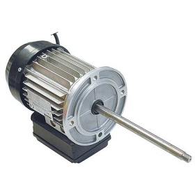 Motor 165W 230V pro odvápňovací čerpadlo