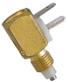 Adaptér displeje závit M9x1