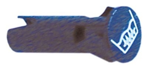 Clona ø 10mm nádrž