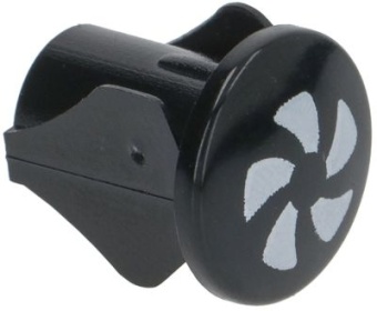 Clona ø 10mm cyklus