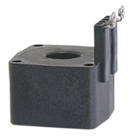 Elektromagnetická cívka vhodné pro ELETTROSIT 50Hz 230V