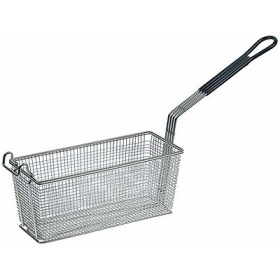Fritovací koš B1 133mm L1 337mm H1 144mm vhodné pro LINCAT L2 610mm H2 197mm H3 335mm