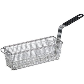 Fritovací koš B1 100mm L1 310mm H1 100mm vhodné pro LINCAT L2 470mm H2 160mm H3 213mm