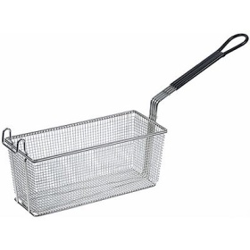 Fritovací koš B1 140mm L1 337mm H1 145mm vhodné pro LINCAT L2 598mm H2 185mm H3 305mm