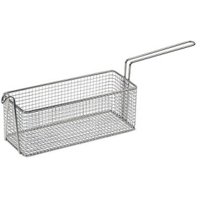 Fritovací koš B1 115mm L1 285mm H1 110mm vhodné pro FALCON L2 500mm H2 144mm H3 162mm