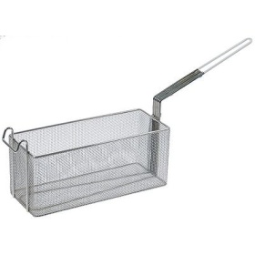 Fritovací koš B1 140mm L1 335mm H1 145mm vhodné pro FALCON L2 620mm H2 188mm H3 293mm