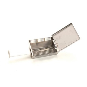 CHIP TRAY ASSEMBLY 767-SK