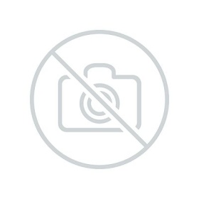 Bedienplatine für Vakuumgerät