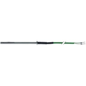 STB Thermolelementefühler 2.80 m P2 P3 OEM # 5002104