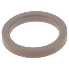 Dichtring für Rotordüse P2 OEM # 6005407