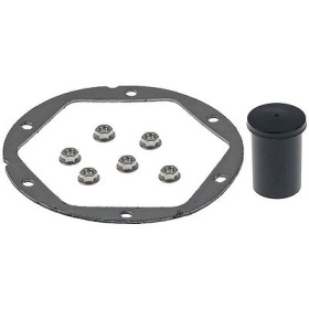 Dichtung Brennerkammer Boiler 10.20 bis 20.20 Con4 4 OEM # 6064079