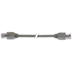 Datenkabel 1m zum SIB Convotherm 4 OEM # 5056357
