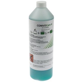 ConvoCare, 1 Liter Konzentrat (Klarspülmittel) OEM # 3007028