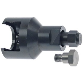 Abzieher für Lüfterrad P3 mit Zubehör OEM # 7015200