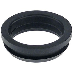Dichtmanschette 60mm für Drainbox Convotherm 4 OEM # 6056494