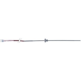 Bypassfühler PT100 OEM # 5009053