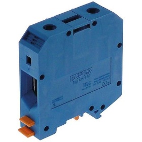 Klemme 50mm² Bu Convotherm 4 OEM # 4056397