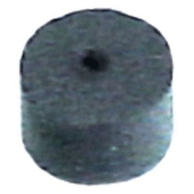 Dichteinsatz o8x5mm OEM # 6005081