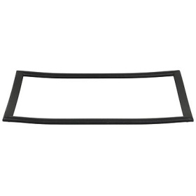 DOOR SEAL ASSEMBLY REPLACES SA3113