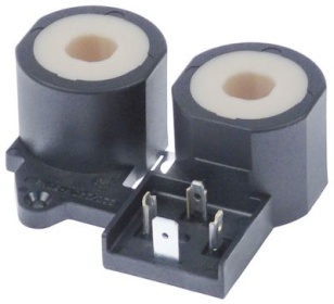 Elektromagnetická cívka vhodné pro Tandem 50Hz 230V
