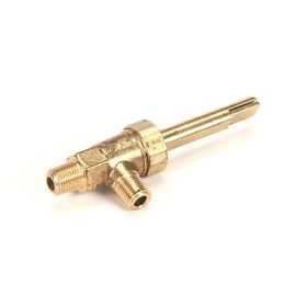 1/4 TURN SHUT-OFF VALVE