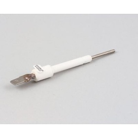 FLAME SENSOR