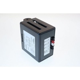 CENTRALINA PIDBULL 2-3GR 380VAC RITARD.