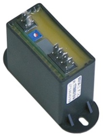 Elektronický ovladač 230V ovládání vodivosti pro 361260 ASF/THOMAS